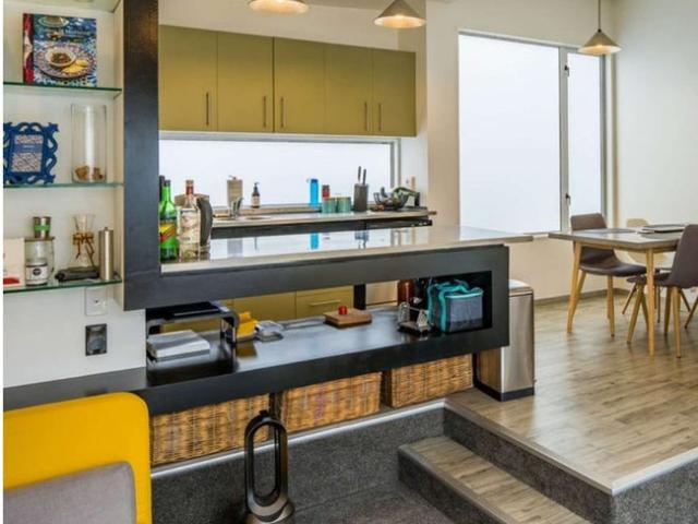 House for rent in Matata, Wellington