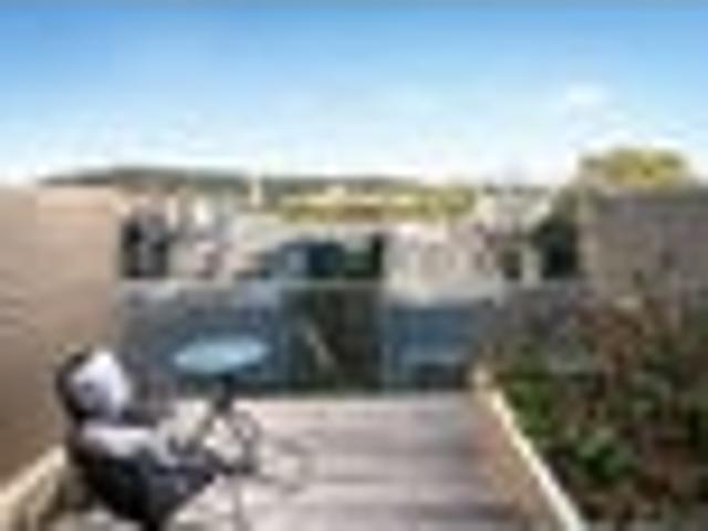Townhouse for rent in Matata, Wellington