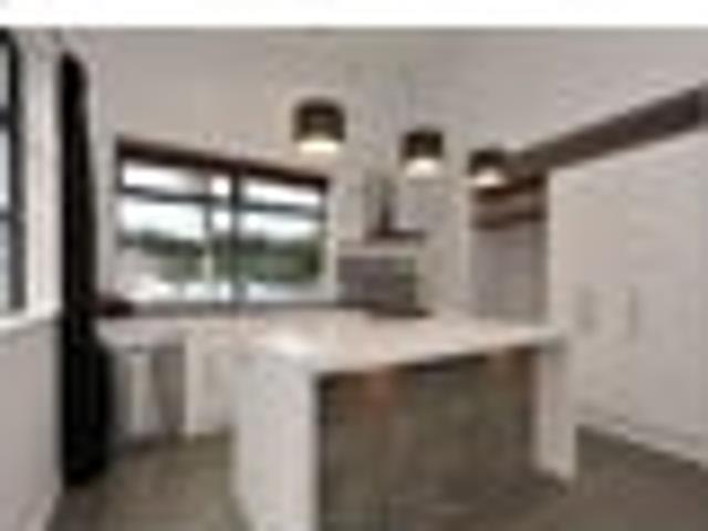 House for rent in Matata, Wellington