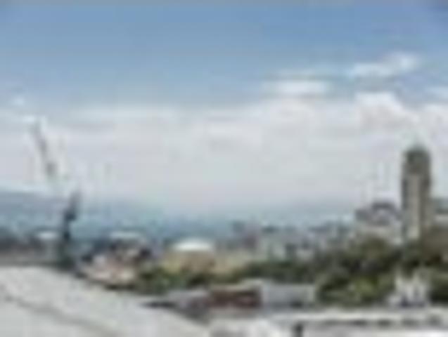 Apartment for rent in Mount Cook, Wellington