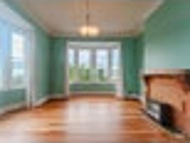 House for rent in Matata, Wellington