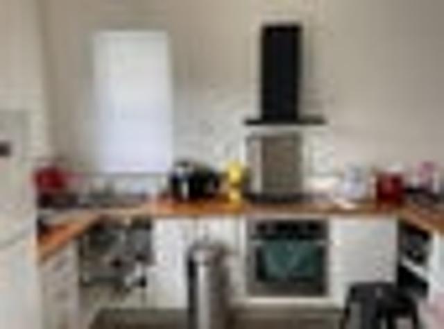 Apartment for rent in Matata, Wellington