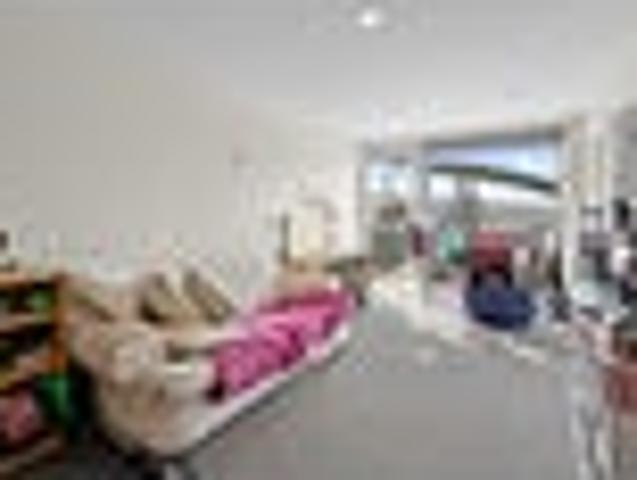 Apartment for rent in Newtown, Wellington