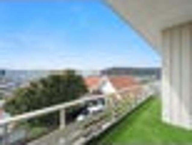 House for rent in Mount Cook, Wellington