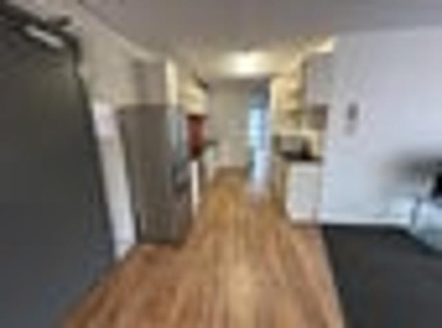 Apartment for rent in Matata, Wellington