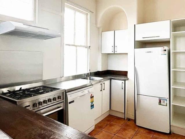 House for rent in Matata, Wellington