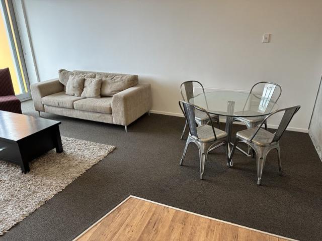 Apartment for rent in Matata, Wellington