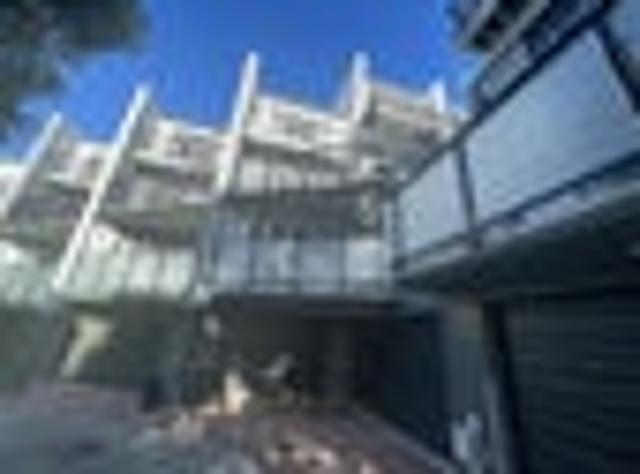 Townhouse for rent in Matata, Wellington