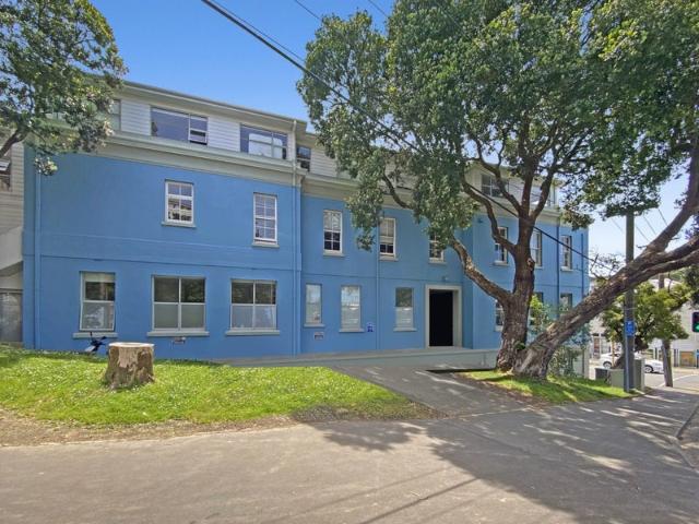 Apartment for rent in Matata, Wellington