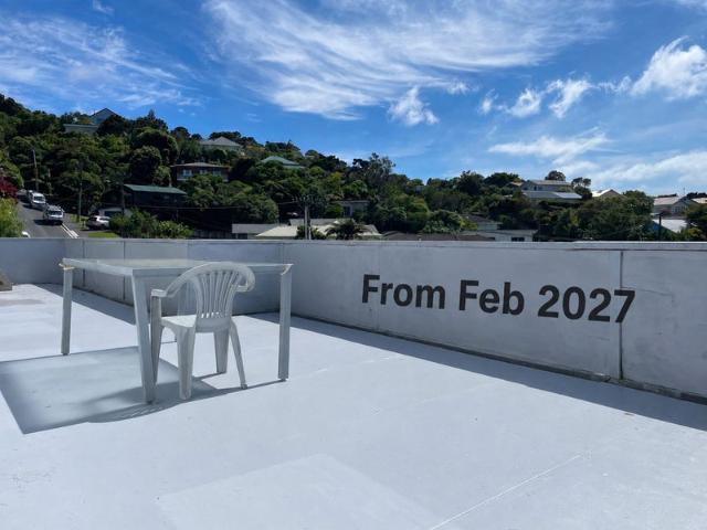House for rent in Matata, Wellington