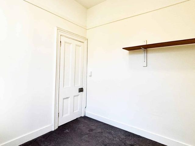 Apartment for rent in Matata, Wellington