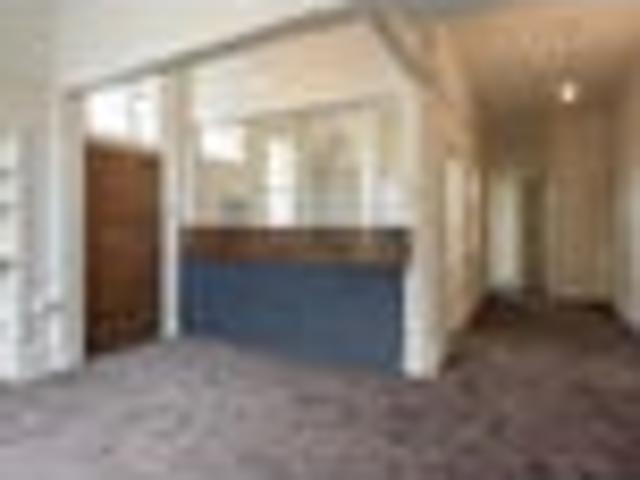 House for rent in Matata, Wellington