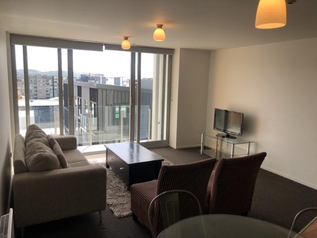 Apartment for rent in Matata, Wellington