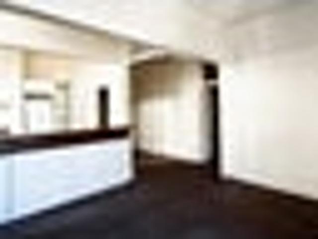 House for rent in Matata, Wellington