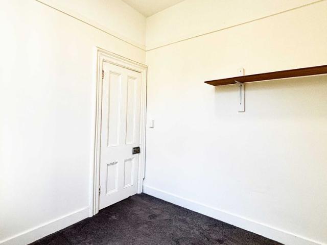 Apartment for rent in Mount Cook, Wellington