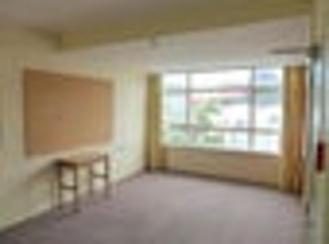 Apartment for rent in Matata, Wellington