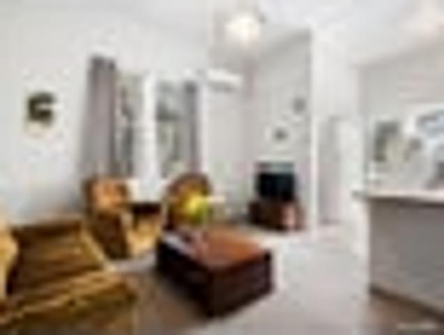 Apartment for rent in Matata, Wellington