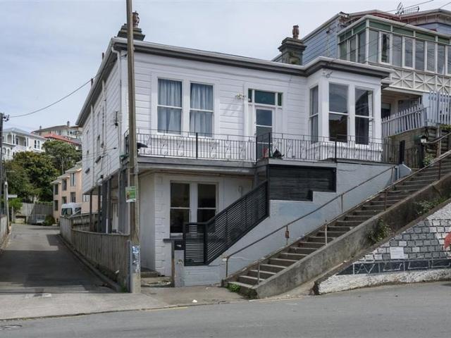 House for rent in Matata, Wellington