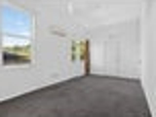 House for rent in Matata, Wellington