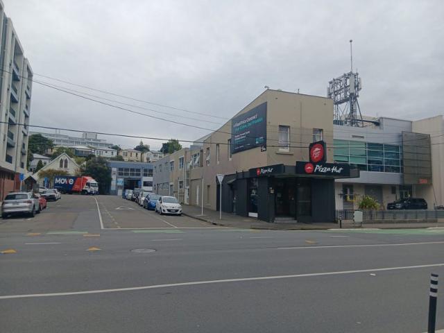 Apartment for rent in Matata, Wellington
