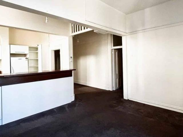 House for rent in Matata, Wellington