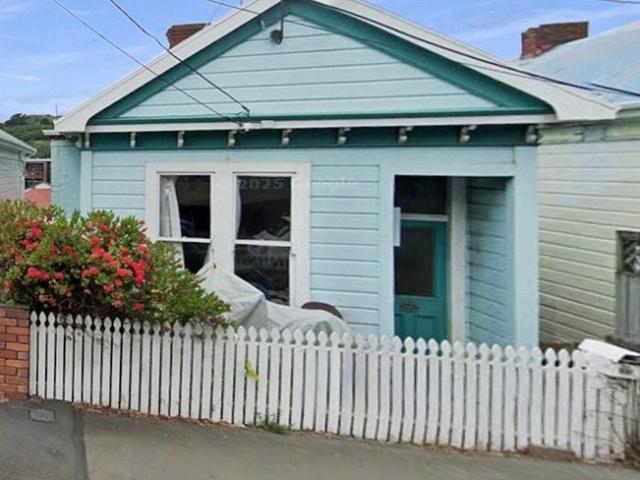 Apartment for rent in Matata, Wellington