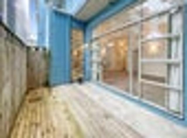 Apartment for rent in Newtown, Wellington