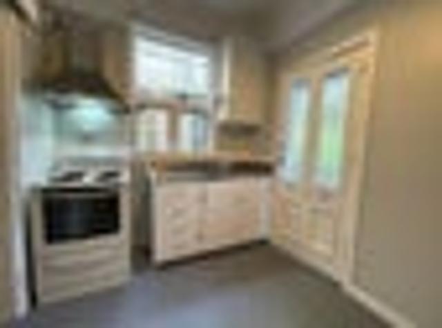 Townhouse for rent in Mount Cook, Wellington