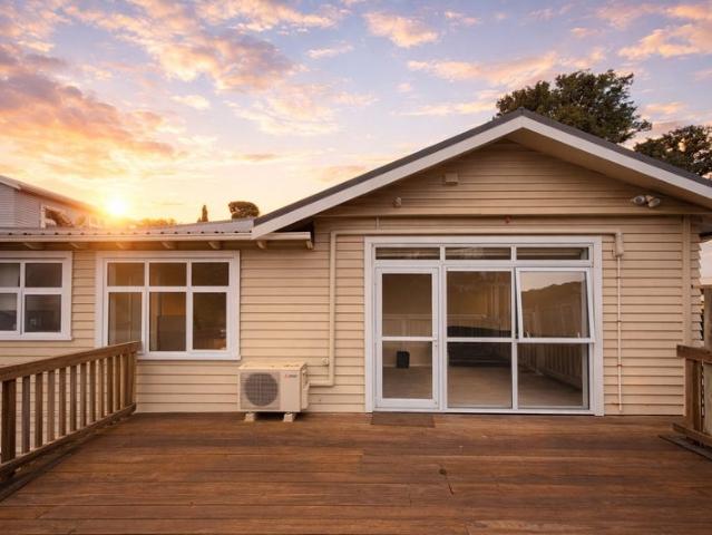 Apartment for rent in Matata, Wellington