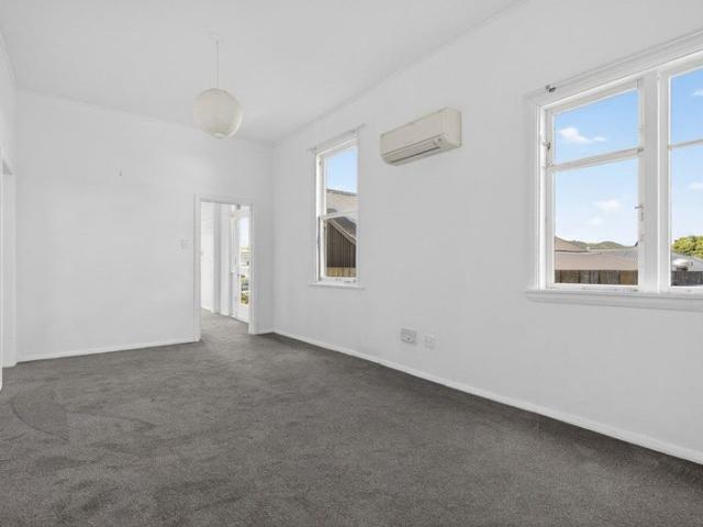 House for rent in Matata, Wellington