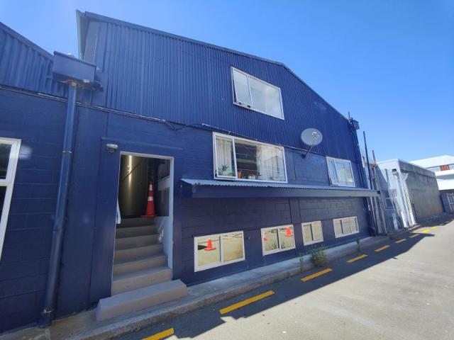 Apartment for rent in Matata, Wellington