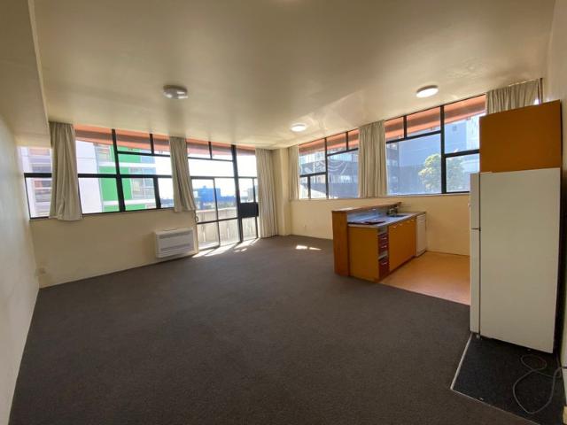Apartment for rent in Matata, Wellington