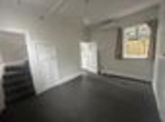 House for rent in Matata, Wellington