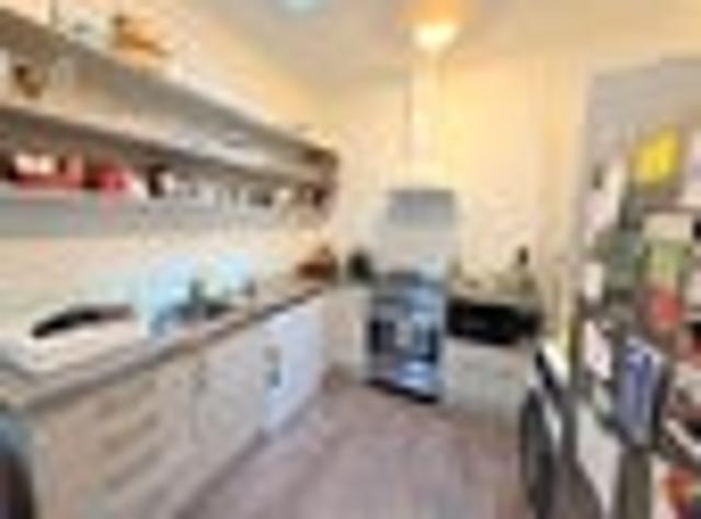 Apartment for rent in Mount Cook, Wellington