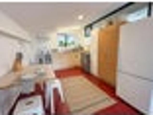 Apartment for rent in Matata, Wellington