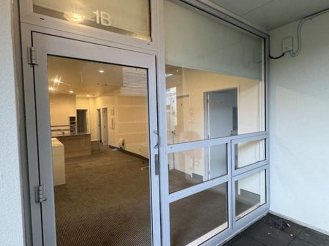 Apartment for rent in Matata, Wellington