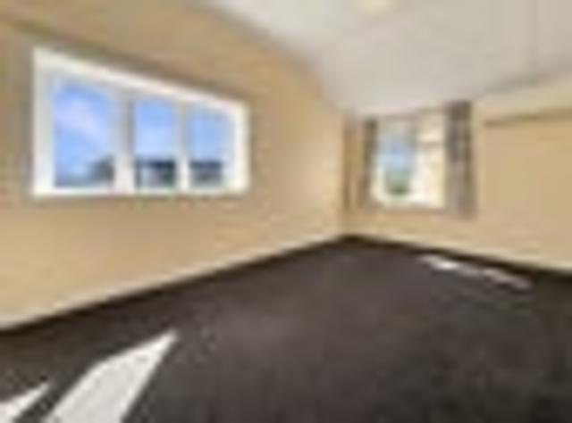 House for rent in Mount Cook, Wellington