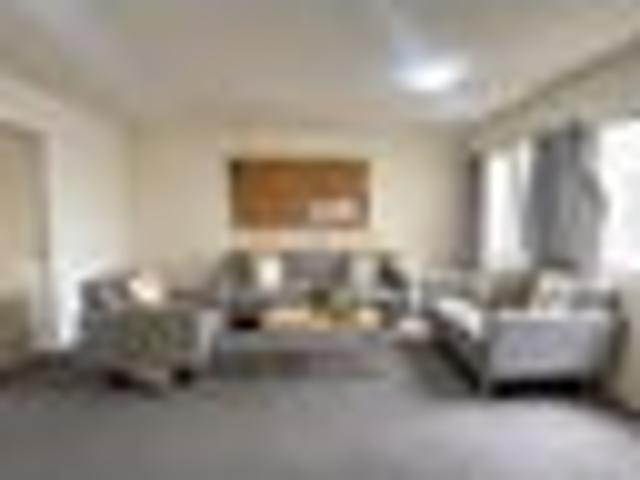 Apartment for rent in Matata, Wellington