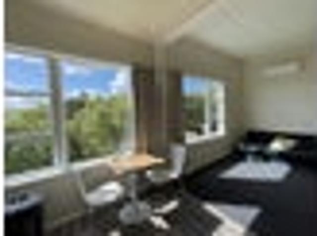 Townhouse for rent in Matata, Wellington