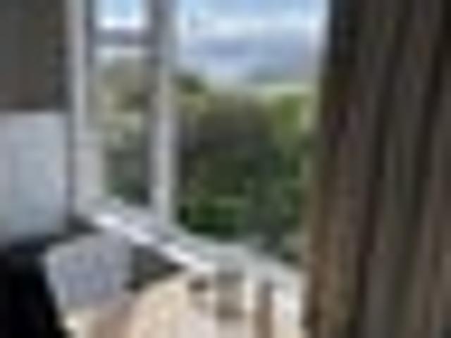 Townhouse for rent in Matata, Wellington