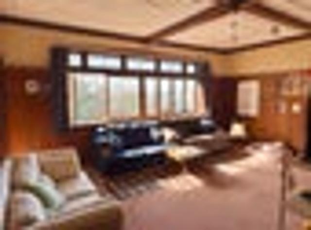 House for rent in Matata, Wellington
