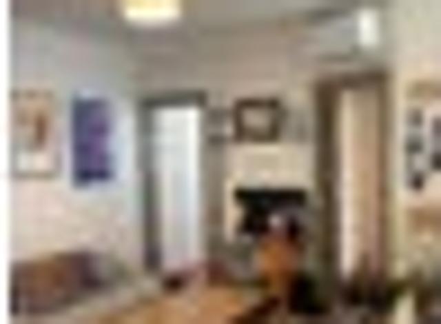 Apartment for rent in Matata, Wellington