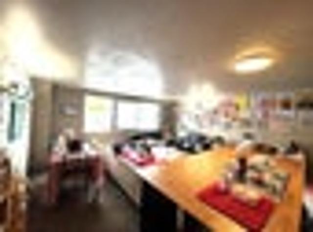 Apartment for rent in Mount Cook, Wellington