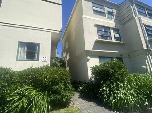 House for rent in Matata, Wellington