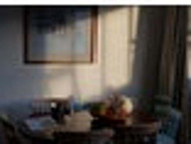 Apartment for rent in Mount Cook, Wellington