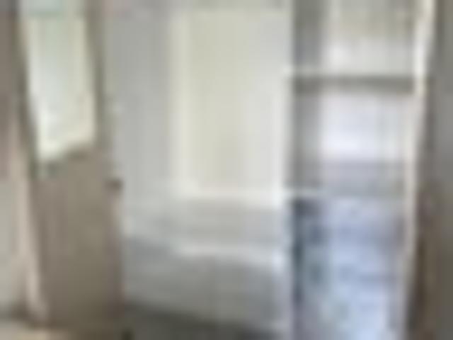 Apartment for rent in Matata, Wellington