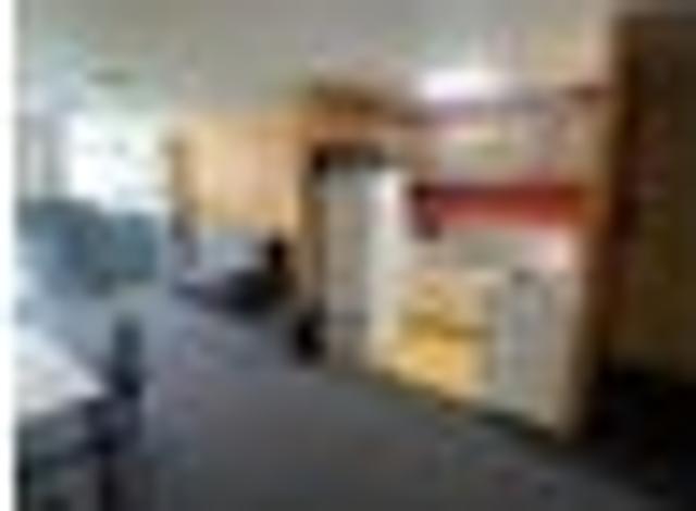 Apartment for rent in Mount Cook, Wellington