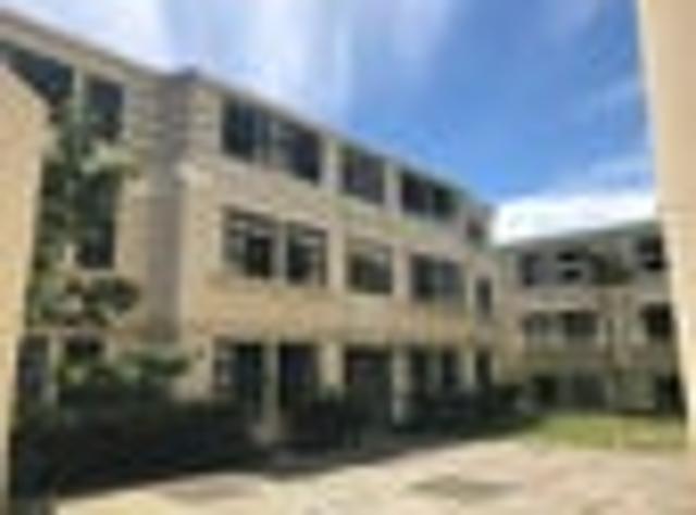 Apartment for rent in Matata, Wellington
