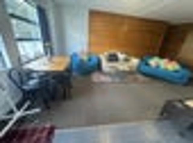Apartment for rent in Matata, Wellington