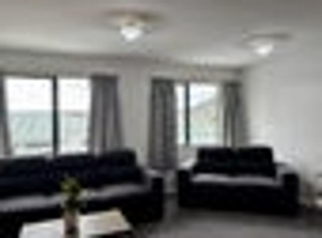 Apartment for rent in Matata, Wellington